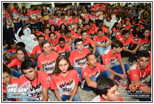 rolim de moura